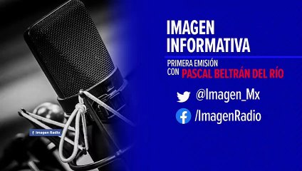 Luis Enrique presenta su lista de jugadores del Mundial