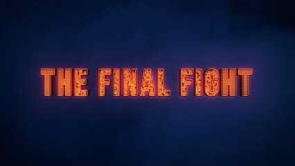 Primer tráiler de Hellbreach: Vegas, un exclusivo de PC que busca recuperar los clásicos zombis de Call of Duty