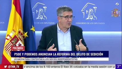 7NN Noticias - 11 de noviembre