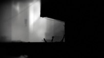 Limbo online multiplayer - ps3