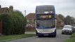 More bus cuts 'not ruled out' if government reduces Kent County Council's budget