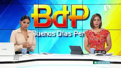Callao: acusan a vecino de adueñarse de parque y dejar sin salida a nueve casas