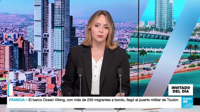 ¿Qué se esconde tras los despidos masivos de Twitter y Meta?