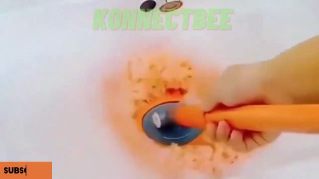 duster mop cleaning solution, #Cleaning #Duster Mop #Household #Wall