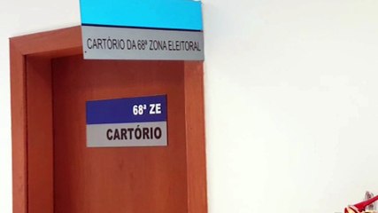 Recontagem de votos da chapa do PL tem início no Fórum Eleitoral