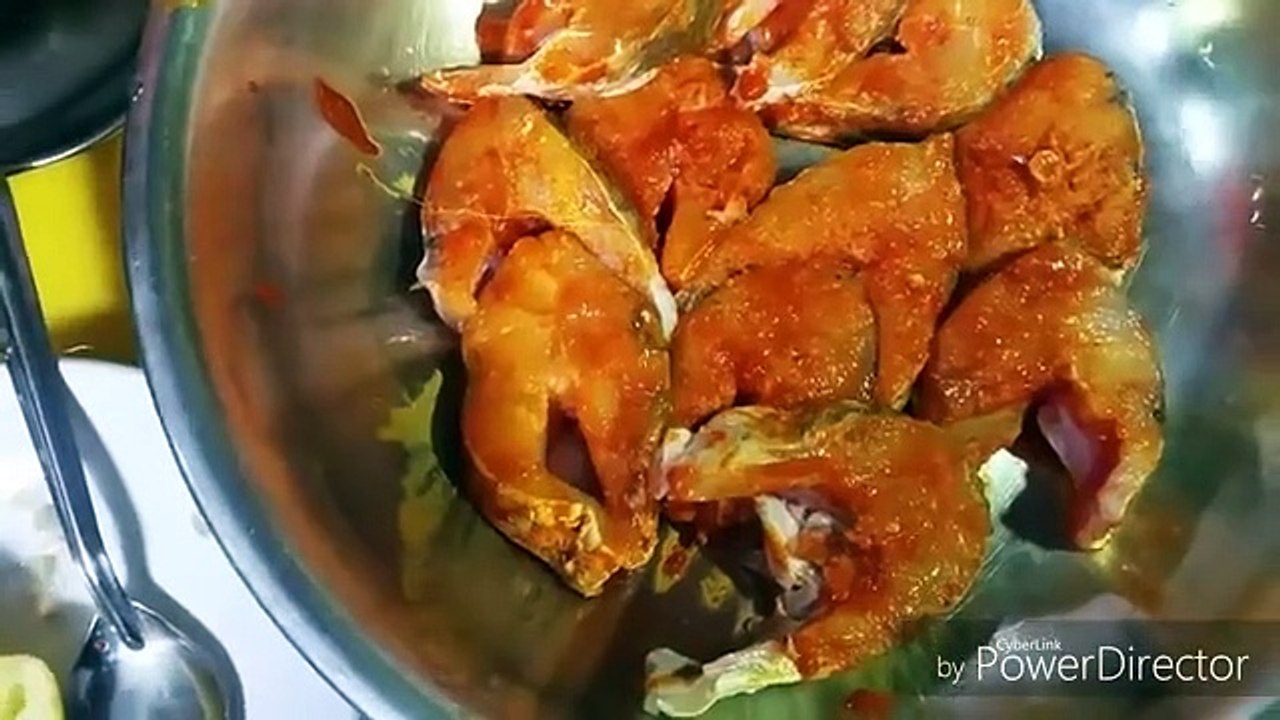fish_biryani _recipe](360p)