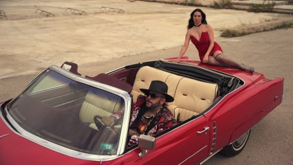 Moncho Chavea - Plata Y Plomo