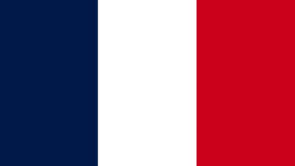 HINO DA FRANÇA - TRADUÇÃO PT/BR (LETRA E MÚSICA)