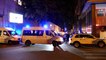 Belgium stabbing suspect was on 'potential extremist' watchlist