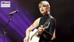 Taylor Swift Adds 17 More Dates to Her 2023 Eras Stadium Tour | Billboard News
