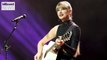 Taylor Swift Adds 17 More Dates to Her 2023 Eras Stadium Tour | Billboard News