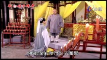 The Legend of the White Snake EP21 (1992)
