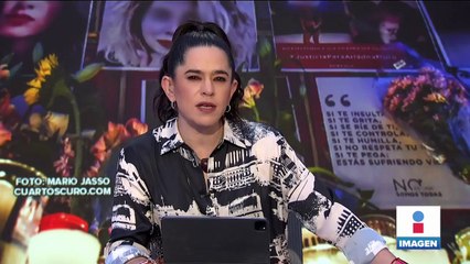 Gustavo A. Madero, uno de los territorios más peligrosos para mujeres