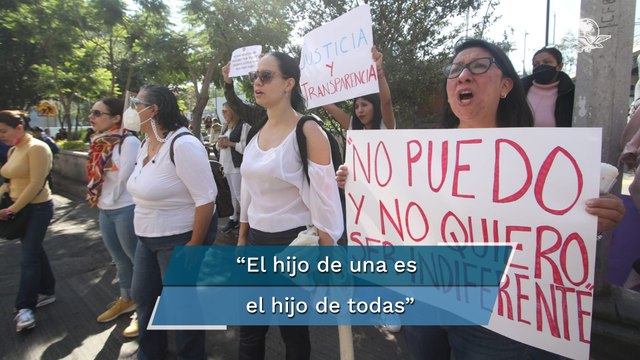 Mexicana de Aviación, será el nombre de la nueva aerolínea del Ejército