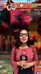 24 Horas Agenda deportiva alternativa del 11 al 14 de noviembre.