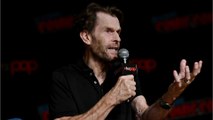 VOICI : Mort de Kevin Conroy, la voix de Batman, à l'âge de 66 ans