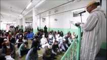 Firenze, moschea a rischio sfratto. La comunità musulmana chiede un luogo dove poter pregare