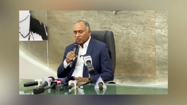 Roberto Furcal se atiende en EE.UU. problemas gastrointestinales por fuerte estrés