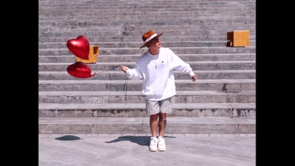 Alan Wittels - cuando viajas