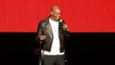 Dave Chappelle’s rep says there is ‘no evidence’ of boycott from SNL writers
