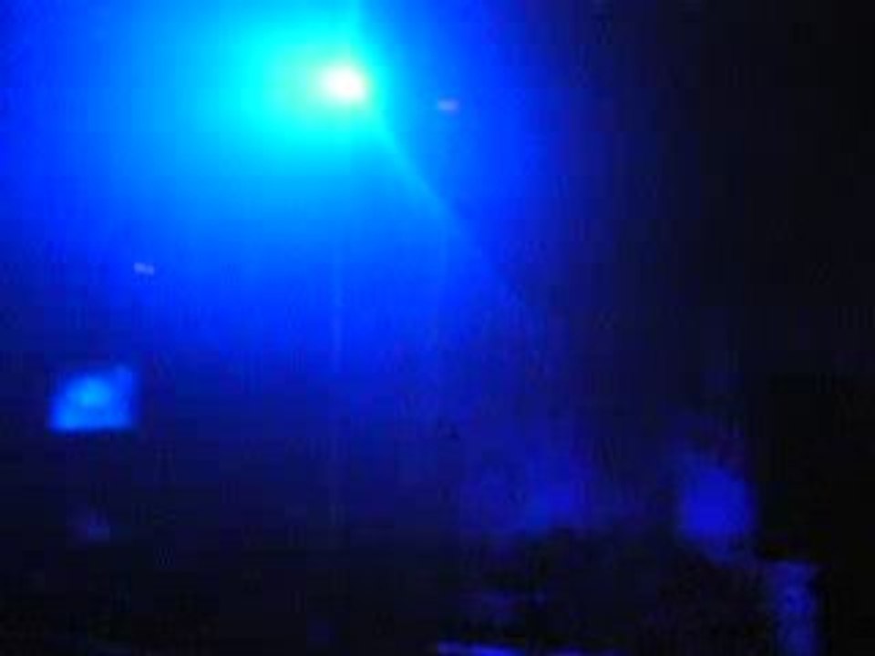 tous au fuse (1)