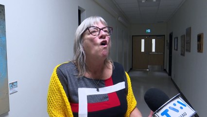 La Gaspésie : une terre d'accueil chaleureuse pour les nouveaux arrivants