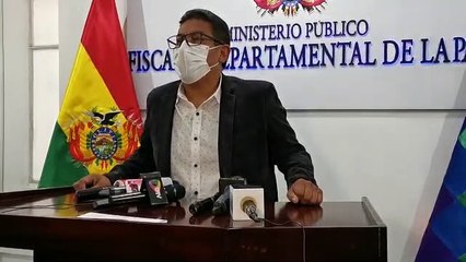 Autopsia revela que bebé fue quemado en vida y adulta mayor fue degollada 