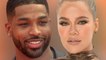 How Khloe Kardashian Feels About Celebrating The Holidays With Ex Tristan Thompson