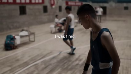 I WILL NOT LOSE - Best Motivational Speech