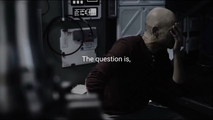 WHEN ALL HOPE IS LOST - Powerful Motivational Video
