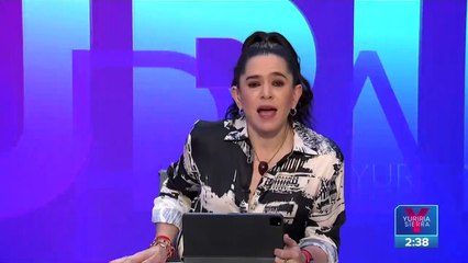 Claudia Sheinbaum se reúne con mujeres líderes