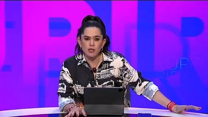 López Obrador afirma que Mauricio Vila es el mejor aspirante del PAN rumbo a 2024