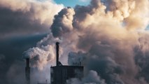 دراسة: انبعاثات ثاني أكسيد الكربون سترتفع العام المقبل 1%