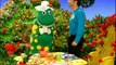 The Wiggles In The Wiggles World Family 2x15 1999...mp4