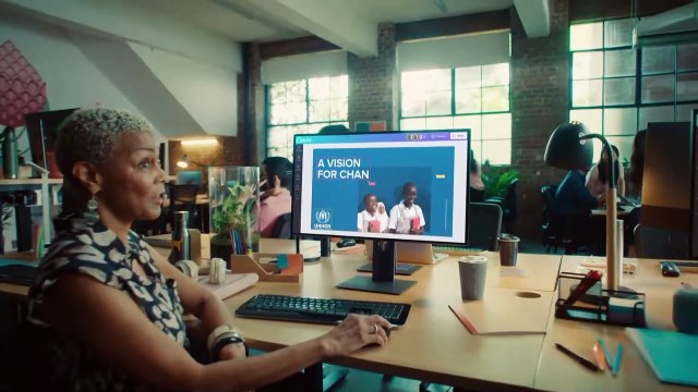 Canva usa inteligência artificial para gerar imagens a partir de textos