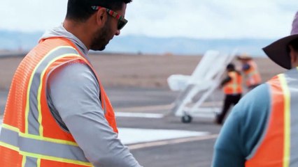 Amazon revela novo drone e data para começar as entregas pelo ar