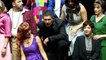 Antonio Banderas reabre el Teatro Albéniz con 'Company': "Madrid ya es el Broadway español"