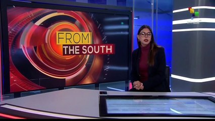 Russia reiterates willingness to provide free food to Africa