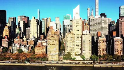 E agora, Elon Musk? Twitter pode levar multa bilionária