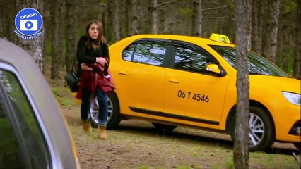  Mos më Braktis - Episodi 100 (11.11.2022)