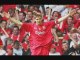The Fab: Steven Gerrard