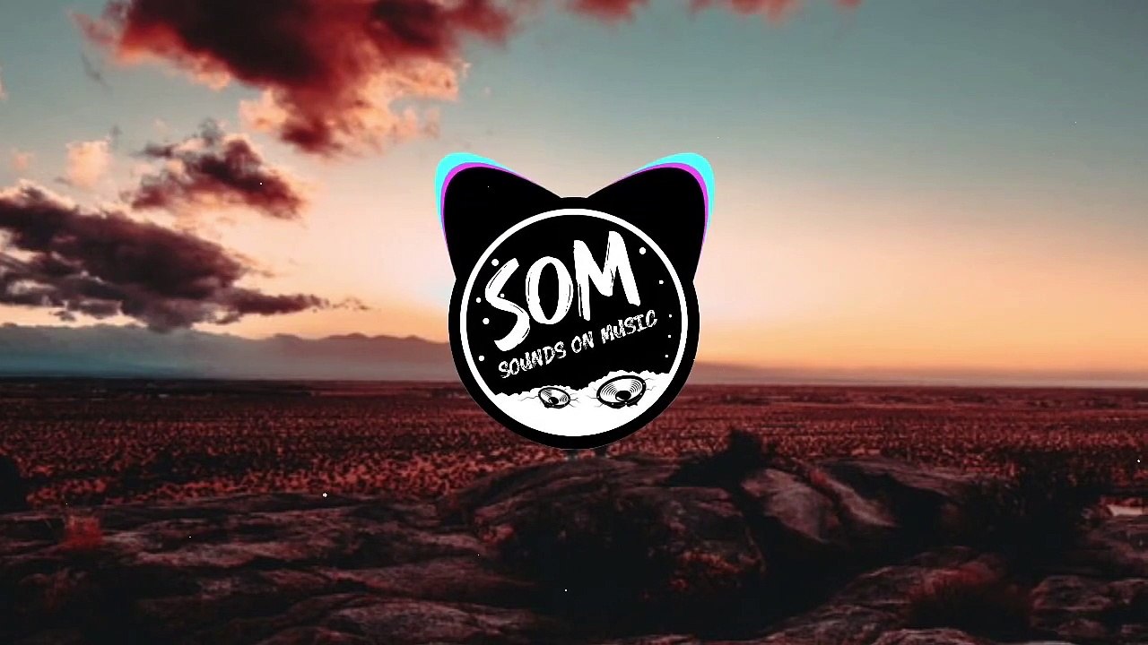 The best Moroccan songs and nice to hear