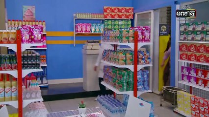 เป็นต่อ 2022 EP.41 ตอน แผนล้มวัว ย้อนหลัง 11 พฤศจิกายน 2565