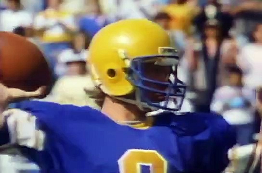 Toutes folles de lui Bande-annonce (EN)