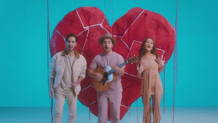 Melim - Melhor Remédio