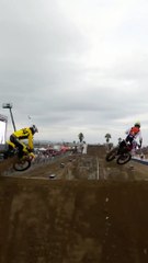 The End #amazing #videos