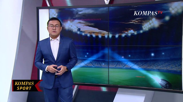 Resmi Dapat Homologasi Grade B, Sirkut Mandalika Siap Gelar World Superbike 2022!