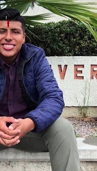 Murió al intentar salvar a su hermana.