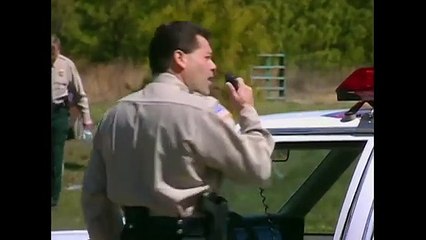 Terreur À Domicile  Épisode Complet  Dossiers FBI