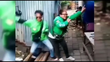 Video Lucu Bikin Ngakak __ Ada Ada Saja Kelakuan Warga Bumi Bikin Sakit Perut __ Funny comedy Videos